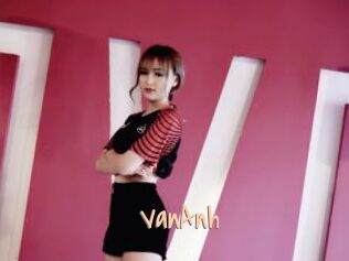 VanAnh