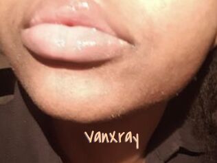 VanXray