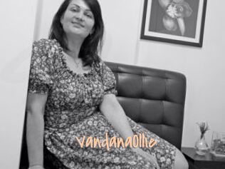 VandanaOllie