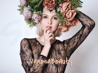 VanesaBeauty