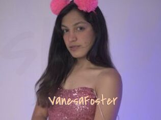 VanesaFoster