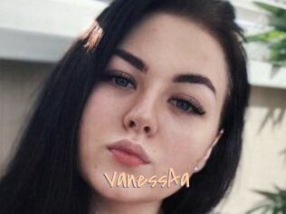 _VanessAa_