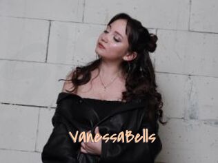 VanessaBells