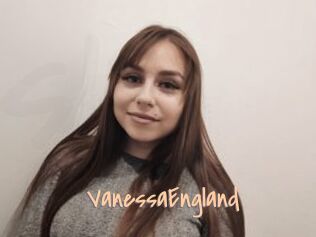 VanessaEngland