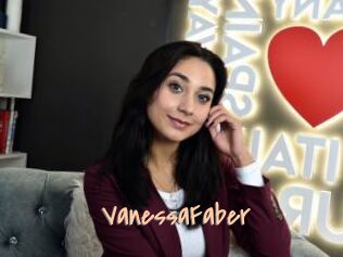 VanessaFaber