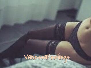 VanessaFeelings