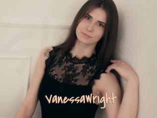 VanessaWright