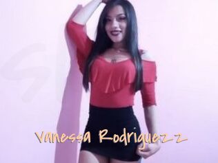 Vanessa_Rodriguezz