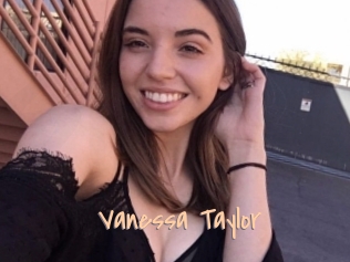 Vanessa_Taylor