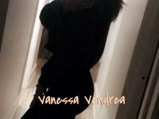 Vanessa_Vendrea