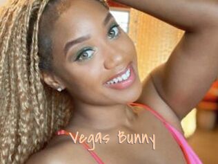 Vegas_Bunny