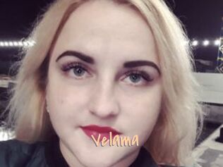 Velama