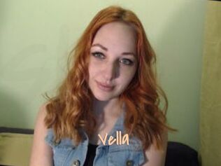 Vella