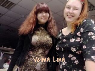 Velma_Lina