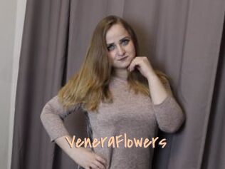 VeneraFlowers