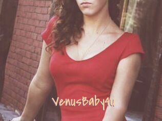 VenusBaby4u