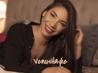 VenusHaylie