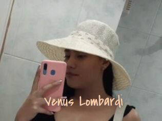 Venus_Lombardi