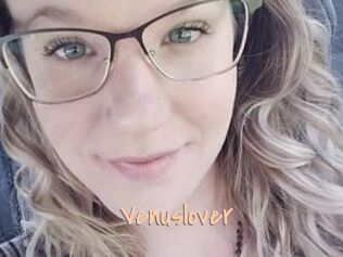 Venuslover