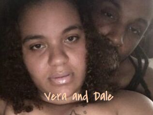 Vera_and_Dale