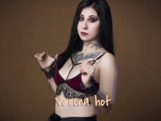 Verona_hot