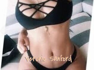 Veronic_Sanford