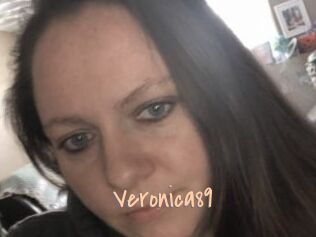 Veronica89