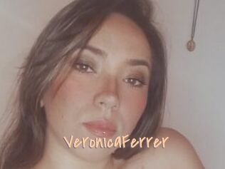 VeronicaFerrer