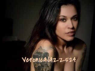 VeronicaJazz524