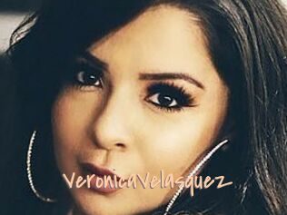 Veronica_Velasquez
