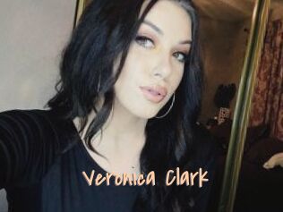 Veronica_Clark