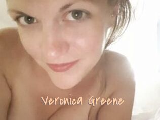 Veronica_Greene