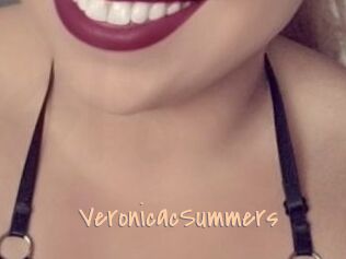 VeronicacSummers