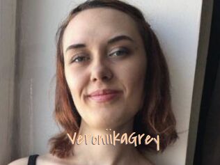 VeroniikaGrey