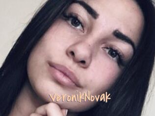 VeronikNovak