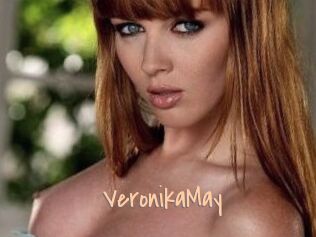 VeronikaMay