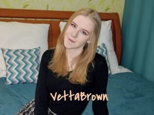 VettaBrown