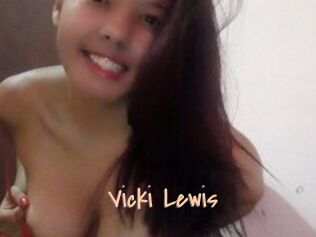 Vicki_Lewis