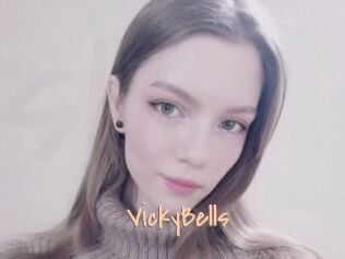 VickyBells