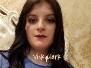 VickyClark