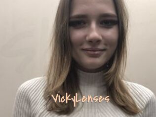 VickyLenses