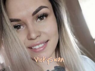 VickySwan