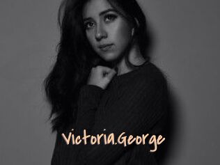 Victoria.George