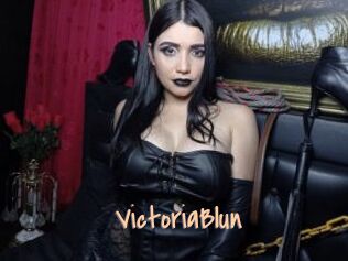 VictoriaBlun