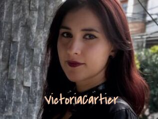 VictoriaCartier