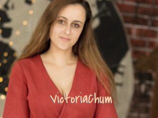 VictoriaChum