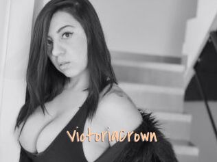 VictoriaCrown