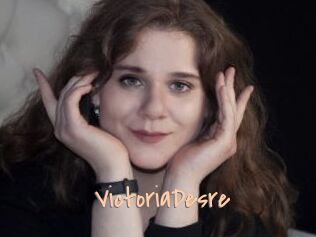 VictoriaDesre