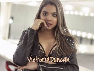 VictoriaDuncan