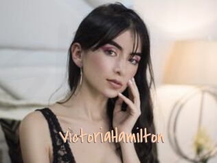 VictoriaHamilton